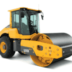 Formation-R482-D-GERS