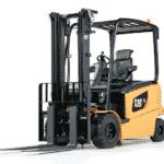 Formation-R489-3-GERS